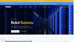en iyi hosting firmaları