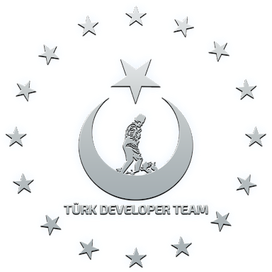 Wordpress Türkiye Forum - WP Yardımlaşma Platformu